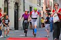 Maratona Maratonina 2013 - Alessandra Allegra 413